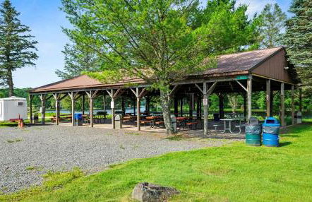 Sleeps 13 Private Sauna Hot Tub Game Room - Foto 76