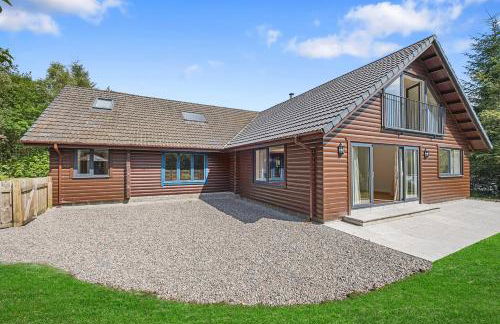 Finest Retreats - The Logs - Foto 14