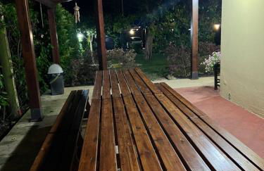 Assisi, la Noce - Foto 56