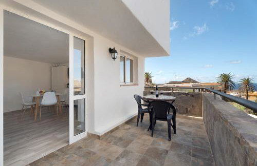 Vivienda vacacional La Era - Foto 16