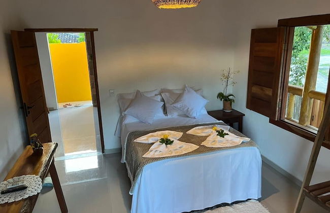 Villa Beija Flôr - Foto 3