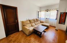 V.V. familiar - Photo 3