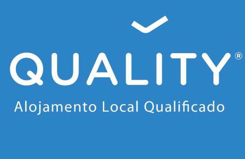 Millhousedune - Foto 26