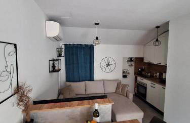 Holiday Home Fiori - Photo 53