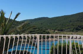 Apartment Sliskovic - Photo 13