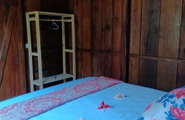 Maravilha Hospedagem Moreré - Foto 32