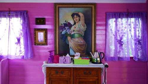 Azienda agricola Della Mezzaluna - Foto 3