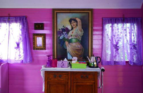 Azienda agricola Della Mezzaluna - Foto 3