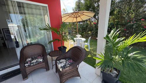 Suzana home sweet home - Foto 4