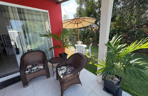 Suzana home sweet home - Foto 4