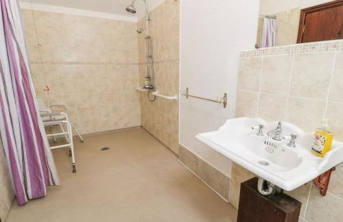 The Dairy - Photo 30