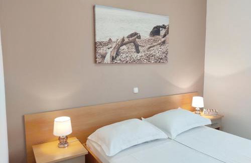 Villa Rossa 2 - Foto 19