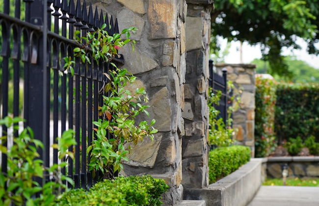 Barossa Bed & Breakfast - Foto 13