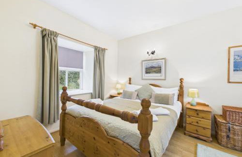 Tollymore Forest family house Mourne Mountains - Foto 17