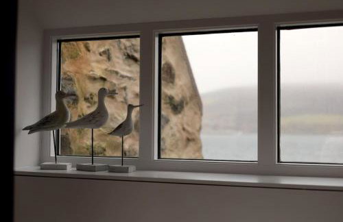 The Bulwark - Photo 21