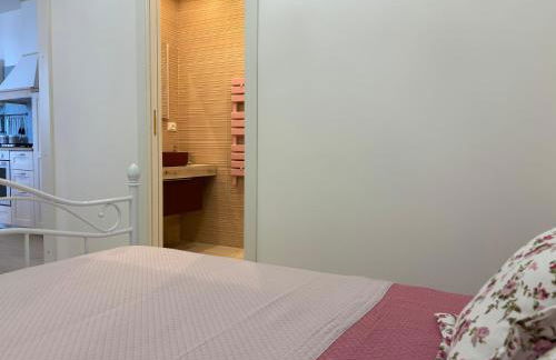 Dimora Incanto -Premium Villas - Photo 46