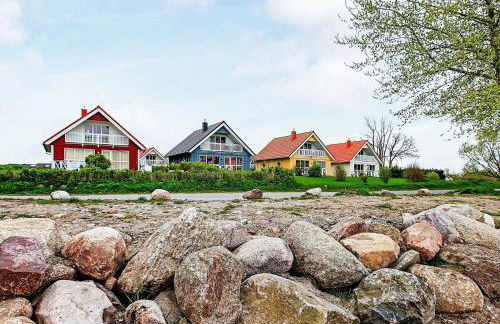 6 person holiday home in Gelting - Foto 7