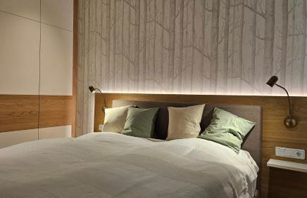 Landhaus-Wald-und-See-3 - Foto 11