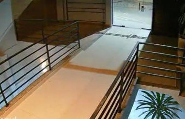 Home Easy Flat - Foto 19