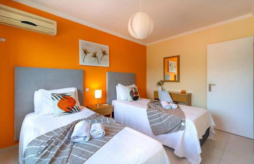 Vila da Encosta - Private - Heated swimming pool - By bedzy - Foto 22