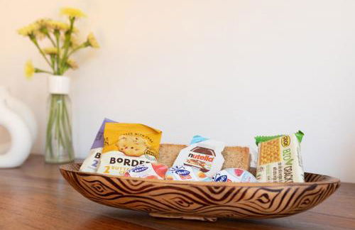 Domus La Conca - Foto 31