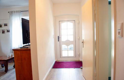 Kirschpfad zur Lühe - Photo 22