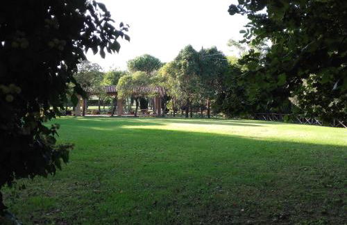 Agriturismo Il Mulino del Vescovo - Foto 37