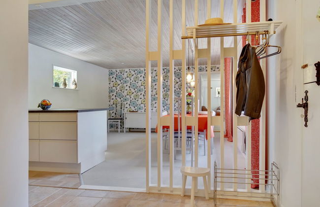 "Gorm" - 300m from the sea - Foto 10