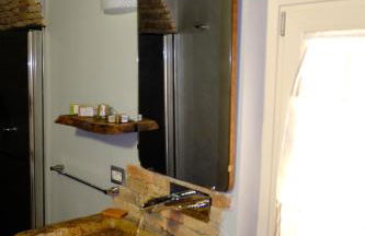 La Bosca agriturismo - Foto 19