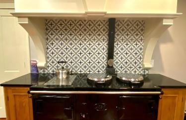 Ballyheifer House - a beautiful 5 bedroom home. - Foto 6