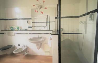 P8 Ferienwohnung - Foto 7