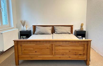 Gemütliches Apartment - Photo 1