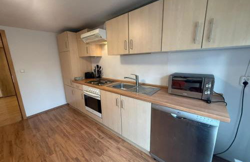 Apartments möblierte Wohnungen Mainz - Photo 59