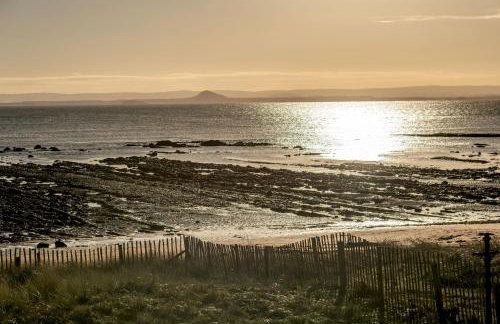 West Cottage - Elie - Foto 27