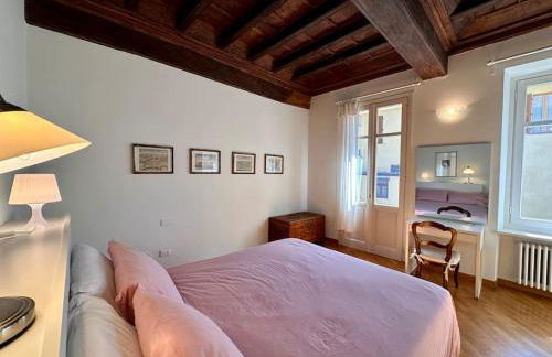 Casa don Bosco - Photo 10