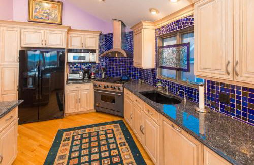 Dolphin Watch - Oceanfront - North End VB - Foto 9