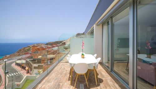 Beyond Amadores 11 - Foto 3