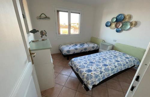 Comfort e panorama mozzafiato a Golfo Aranci - Foto 25