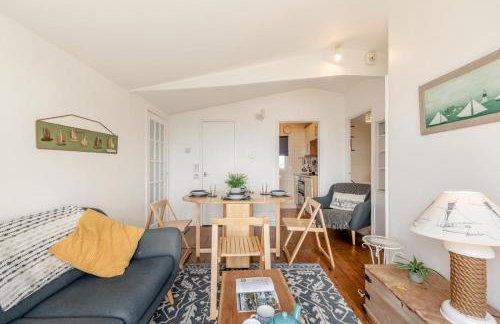 2 Bed in Stoke Fleming oc-bc777 - Photo 9