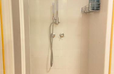 Maison Odette - Foto 28