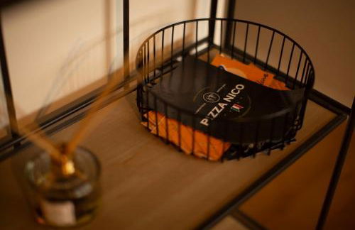 CHARMANT STUDIO☆NETFLIX☆CANAL+☆CANAL SAT☆PARKING☆ - Foto 37