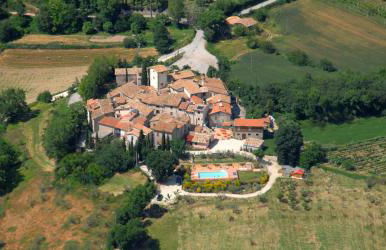 Casa Casimiro - Photo 5