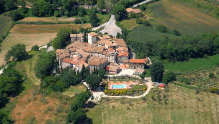 Casa Morena - Photo 1