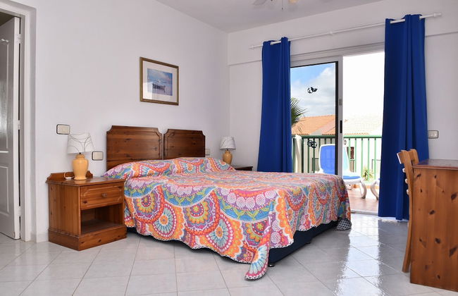 Las Adelfas 2 - Photo 28