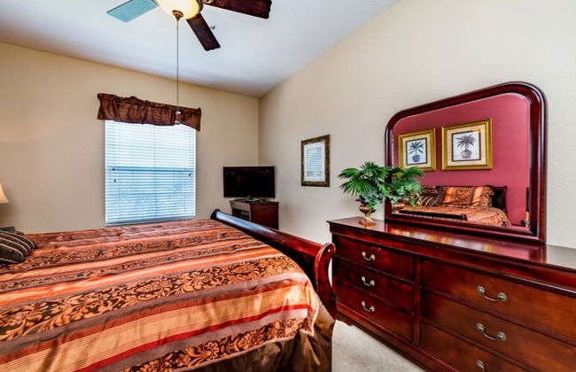 3 Bedroom Condo - Foto 6