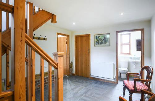 Uk46578 - Drifthouse - Photo 19