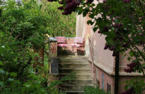 Villa Maria Rosaria - Foto 10