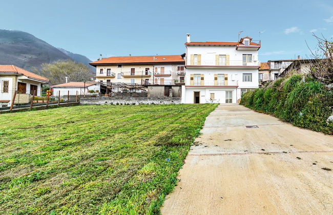 Ohana Villas - Foto 1