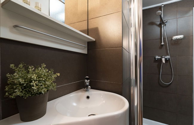 San Giacomo - Foto 15