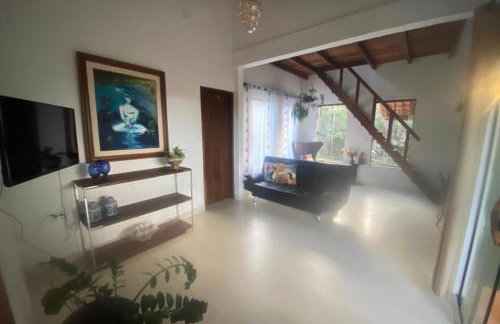 Casa Águas Claras - Foto 10